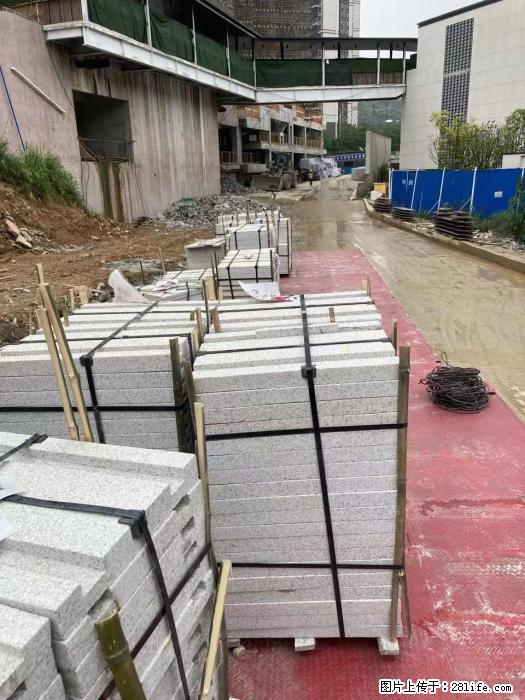 广西三象建筑安装工程有限公司:广州绿地衫和田叠墅 - 建材 - 居家生活 - 信阳分类信息 - 信阳28生活网 xy.28life.com