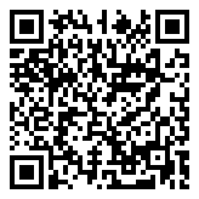 移动端二维码 - 广西三象建筑安装工程有限公司：广州绿地衫和田叠墅 - 信阳分类信息 - 信阳28生活网 xy.28life.com