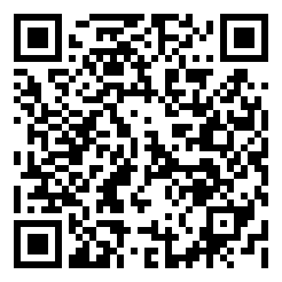移动端二维码 - 广西三象建筑安装工程有限公司：广西桂林市龙胜酒店项目 - 信阳分类信息 - 信阳28生活网 xy.28life.com