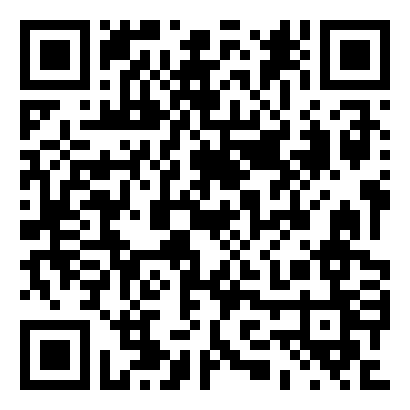 移动端二维码 - 【灌阳正宗红薯粉】美女家里自己做的，干净卫生，假一赔十，价格合理，抢购电话：13737312895 - 信阳分类信息 - 信阳28生活网 xy.28life.com