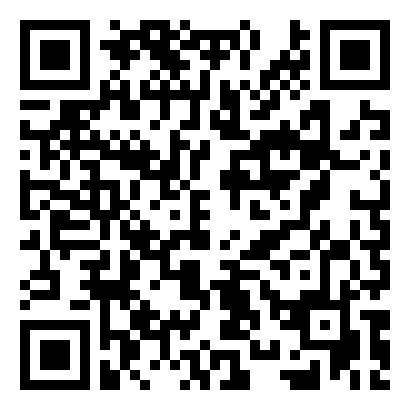 移动端二维码 - 黑山石 - 灌阳县文市镇永发石材厂 www.shicai89.com - 信阳分类信息 - 信阳28生活网 xy.28life.com