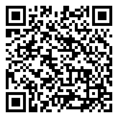 移动端二维码 - 地铺石 - 灌阳县文市镇永发石材厂 www.shicai89.com - 信阳分类信息 - 信阳28生活网 xy.28life.com