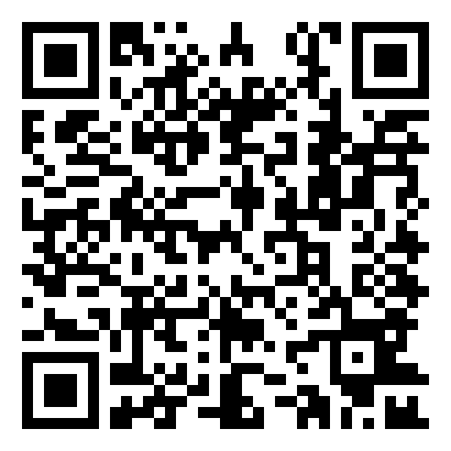 移动端二维码 - 栏杠 - 灌阳县文市镇永发石材厂 www.shicai89.com - 信阳分类信息 - 信阳28生活网 xy.28life.com