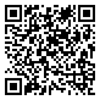 移动端二维码 - 桂林三象建筑材料有限公司，专业生产EPS、GRC构件 - 信阳分类信息 - 信阳28生活网 xy.28life.com
