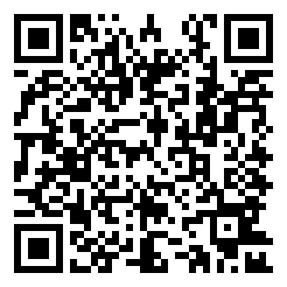 移动端二维码 - 【灌阳县文市镇华晟黑白根石材厂】www.shicai08.com 专业供应黑白根、广西白、金镶玉等 - 信阳分类信息 - 信阳28生活网 xy.28life.com