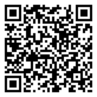 移动端二维码 - 广西桂林平乐桥亭【柿饼之乡】2025年纯手工制作、无任何添加剂的第一批柿饼准备上市了，欢迎联系订购！ - 信阳分类信息 - 信阳28生活网 xy.28life.com