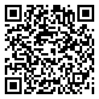 移动端二维码 - 微信小程序web-view中的H5页面与小程序页面之间的跳转 - 信阳生活社区 - 信阳28生活网 xy.28life.com