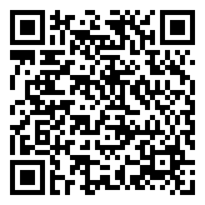 移动端二维码 - 电脑桌面 的图标不见了 怎么设置回来? - 信阳生活社区 - 信阳28生活网 xy.28life.com