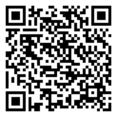 移动端二维码 - 微信小程序【分享到朋友圈】灰色不能点击解决方法,分享到朋友圈源码 - 信阳生活社区 - 信阳28生活网 xy.28life.com