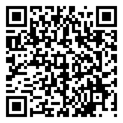 移动端二维码 - PHP中，使用Date()函数 获取的时间与本地时间不一致的解决方法 - 信阳生活社区 - 信阳28生活网 xy.28life.com