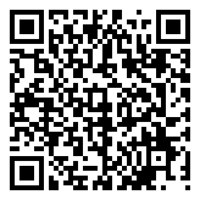 移动端二维码 - 黑山石 www.shicai89.com - 信阳生活社区 - 信阳28生活网 xy.28life.com