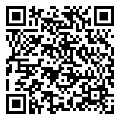 移动端二维码 - 【微信开发者工具】频繁弹出提示,严重影响程序员写代码,如何关闭? - 信阳生活社区 - 信阳28生活网 xy.28life.com
