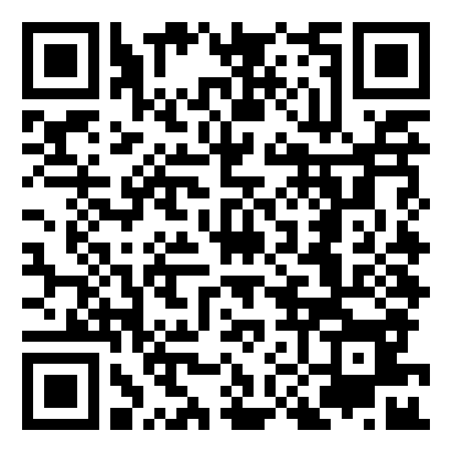 移动端二维码 - 在初始化安装时发生异常:system.IO.fileloadexception:未能加载文件或程序集 - 信阳生活社区 - 信阳28生活网 xy.28life.com
