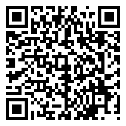 移动端二维码 - 微信小程序开发,如何实现提现到用户微信钱包? - 信阳生活社区 - 信阳28生活网 xy.28life.com
