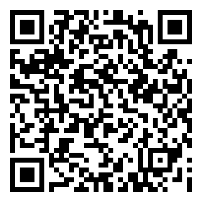 移动端二维码 - 碧螺春茶的功效与作用：减肥、提神醒脑 - 信阳生活社区 - 信阳28生活网 xy.28life.com