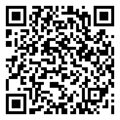 移动端二维码 - 微信小程序,在哪里设置【用户隐私保护指引】? - 信阳生活社区 - 信阳28生活网 xy.28life.com