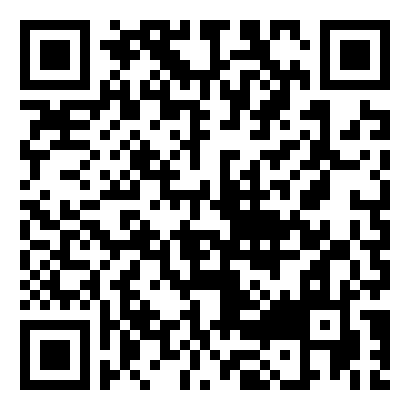 移动端二维码 - 【广西华晟黑白根石材厂】www.shicai188.com 专业供应黑白根、广西白、金镶玉等大理石 - 信阳生活社区 - 信阳28生活网 xy.28life.com