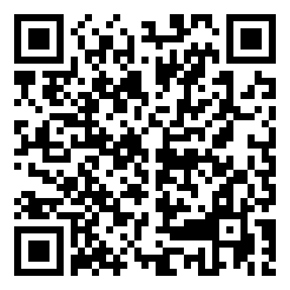 移动端二维码 - wamp中的Apache开启gzip压缩提高网站的响应速度 - 信阳生活社区 - 信阳28生活网 xy.28life.com