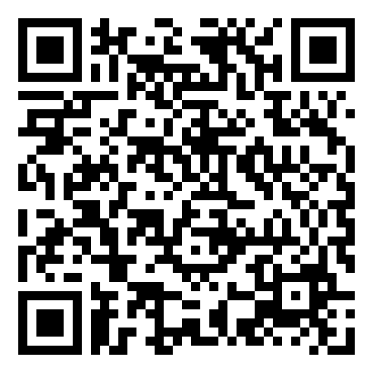 移动端二维码 - 【一生九不争】做到了你就成功了 - 信阳生活社区 - 信阳28生活网 xy.28life.com