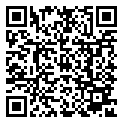 移动端二维码 - 微信公众号机器人如何开发?服务器端以PHP为例 - 信阳生活社区 - 信阳28生活网 xy.28life.com