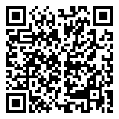 移动端二维码 - 微信公众号自定义菜单如何与服务器配置同时启用 - 信阳生活社区 - 信阳28生活网 xy.28life.com