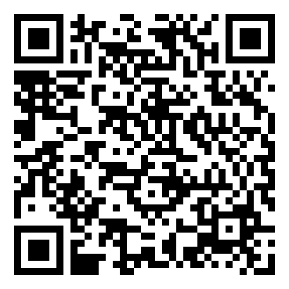 移动端二维码 - MySQL查询重复记录，删除重复记录，只保留一条 - 信阳生活社区 - 信阳28生活网 xy.28life.com