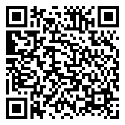 移动端二维码 - php如何去掉各个输入法中自带的emoji表情符号？ - 信阳生活社区 - 信阳28生活网 xy.28life.com