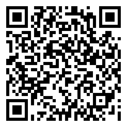 移动端二维码 - 如何禁止windows自动更新？ - 信阳生活社区 - 信阳28生活网 xy.28life.com