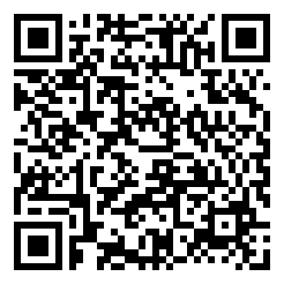 移动端二维码 - 微信开放平台错误返回码说明 - 信阳生活社区 - 信阳28生活网 xy.28life.com