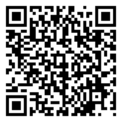 移动端二维码 - 【寻人启事】图中唐铭浩于2025年08月04日上午11:00左右在桂林市临桂区大律街154号附近走失 - 信阳生活社区 - 信阳28生活网 xy.28life.com