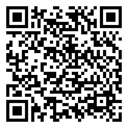 移动端二维码 - 微信转账记得加一个动作，帮你拿到有法律效力的凭证！很多人不知道 - 信阳生活社区 - 信阳28生活网 xy.28life.com