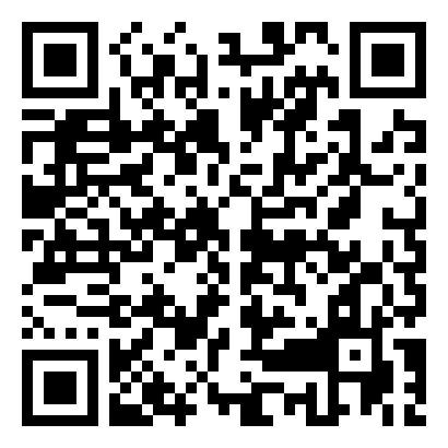 移动端二维码 - 微信小程序，计算2点之间的距离 - 信阳生活社区 - 信阳28生活网 xy.28life.com