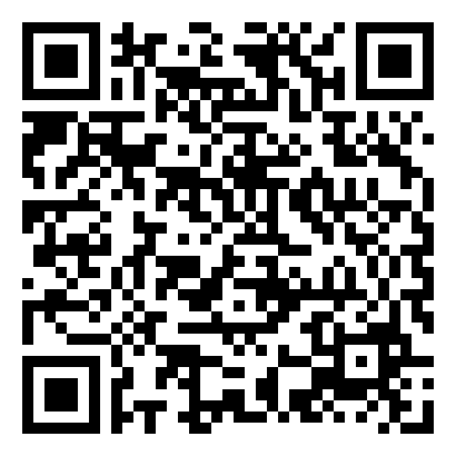 移动端二维码 - 桂林三象建筑材料有限公司，专业生产EPS、GRC构件 - 信阳生活社区 - 信阳28生活网 xy.28life.com