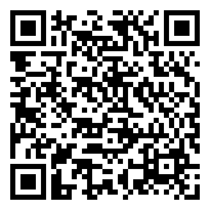 移动端二维码 - 广西黑白根有哪些特点？广西黑白根的价格是多少？广西黑白根有哪些知名品牌？哪家品牌口碑最好？ - 信阳生活社区 - 信阳28生活网 xy.28life.com