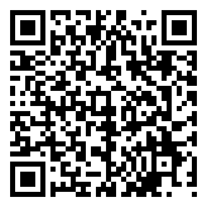 移动端二维码 - 【灌阳县文市镇华晟黑白根石材厂】www.shicai08.com 专业供应黑白根、广西白、金镶玉等 - 信阳生活社区 - 信阳28生活网 xy.28life.com