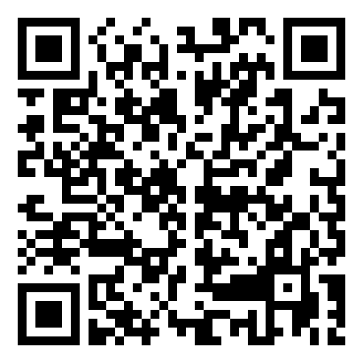 移动端二维码 - 华为手机Mate30 如何开启开发者选项？ - 信阳生活社区 - 信阳28生活网 xy.28life.com