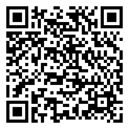 移动端二维码 - 【觉悟人生】为何要佛道双修？ - 信阳生活社区 - 信阳28生活网 xy.28life.com