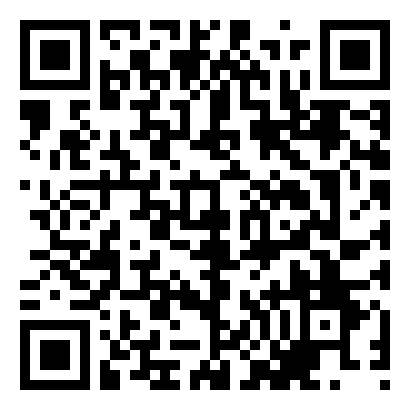 移动端二维码 - 广西桂林平乐桥亭【柿饼之乡】2025年纯手工制作、无任何添加剂的第一批柿饼准备上市了，欢迎联系订购！ - 信阳生活社区 - 信阳28生活网 xy.28life.com