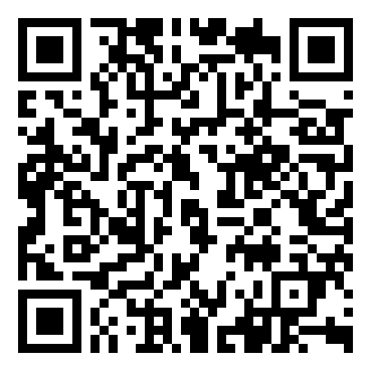 移动端二维码 - 煲汤煮面时，溢锅了，清理干净后，燃气灶却一直点不着火怎么办？ - 信阳生活社区 - 信阳28生活网 xy.28life.com