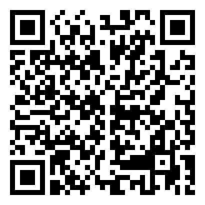 移动端二维码 - MySQL数据库提示密码过期解决方案 - 信阳生活社区 - 信阳28生活网 xy.28life.com