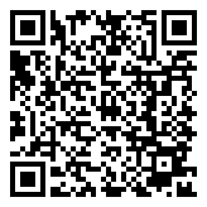 移动端二维码 - div css 一个div宽度固定，另一个div自适应 - 信阳生活社区 - 信阳28生活网 xy.28life.com