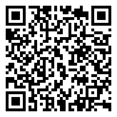移动端二维码 - 【福特·嘉年华】主驾驶位脚部空调不出风，如何解决？ - 信阳生活社区 - 信阳28生活网 xy.28life.com