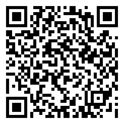 移动端二维码 - 阿里云远程连接云服务器，老是提示“为安全考虑，已锁定该用户帐户”解决方案 - 信阳生活社区 - 信阳28生活网 xy.28life.com