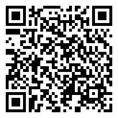 移动端二维码 - 家里的辐射之王竟然是它！比微波炉还高2000倍 - 信阳生活社区 - 信阳28生活网 xy.28life.com