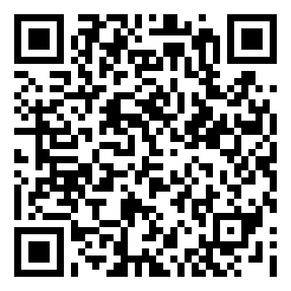 移动端二维码 - 如何删除绑定别人的微信公众号运营帐号? - 信阳生活社区 - 信阳28生活网 xy.28life.com