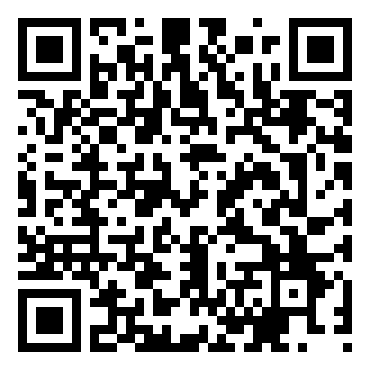 移动端二维码 - 为什么要学习月嫂,育婴师? - 信阳生活社区 - 信阳28生活网 xy.28life.com