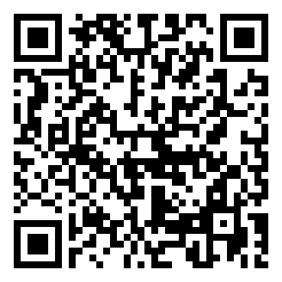 移动端二维码 - 【春天,广西桂林灌阳县向您发出邀请!】开篇 - 信阳生活社区 - 信阳28生活网 xy.28life.com