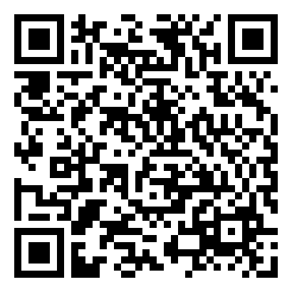 移动端二维码 - 【春天,广西桂林灌阳县向您发出邀请!】我们在灌阳看梨花 - 信阳生活社区 - 信阳28生活网 xy.28life.com