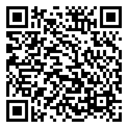移动端二维码 - 【春天,广西桂林灌阳县向您发出邀请!】米珠山前有片山苍子花在飘香 - 信阳生活社区 - 信阳28生活网 xy.28life.com