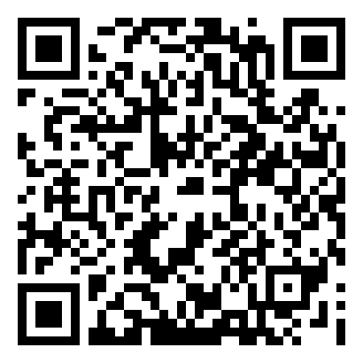 移动端二维码 - 【春天,广西桂林灌阳县向您发出邀请!】杨柳井茶花惹人爱 - 信阳生活社区 - 信阳28生活网 xy.28life.com